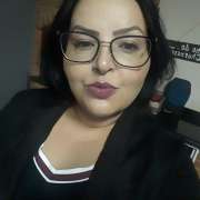 andrea fernandes de souza - Vila Real - Limpeza da Casa (Recorrente)