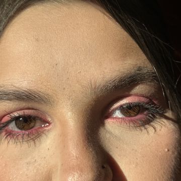 Catarina - Valongo - Event Make up
