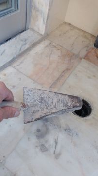 Lopes Soares construtora e remodelação. - Oeiras - Armarios