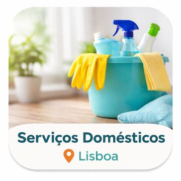 Bijaya Rana Pun - Lisboa - Personal Training