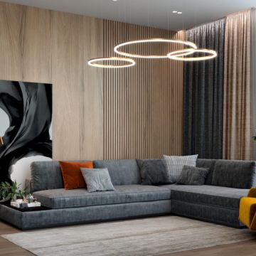 Art Design Portugal - Tondela - Innenarchitektur oder Interior Design