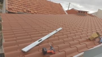 Lopes Soares construtora e remodelação. - Oeiras - Piscinas, jacuzzis y spas
