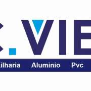 ACVIEIRA - Vila Nova de Gaia - Locksmith