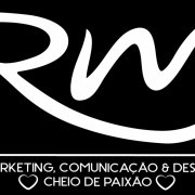 Rute Mêda - Sintra - Logodesign