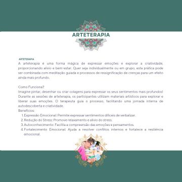 Sane Almeida Terapeuta e Cabeleireira de Crianças - Coimbra - Medicinas Alternativas