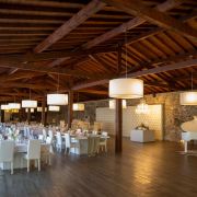 QUINTA DO CASAL - Vila do Conde - Organização de Eventos