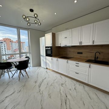 OZOCLEAN Remodelações & Construção - Alcanena - Réparation ou entretien de plomberie extérieure