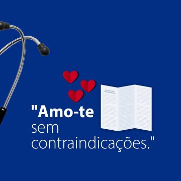 Inês Agostinho - Mafra - Publicidade