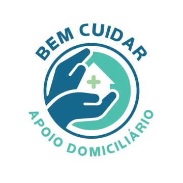 Bem Cuidar - Apoio Domiciliário - Coimbra - Haus- und Pflegeheime