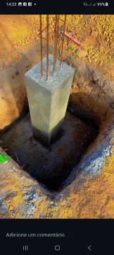 Lopes Soares construtora e remodelação. - Oeiras - Cerrajero