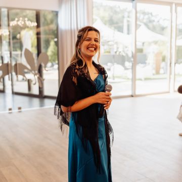 MusicArt Eventos - Lousada - Jazz-Band