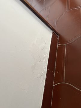 Manitas