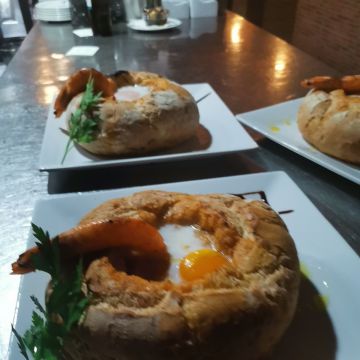v.alves - Maia - Personal Chefs and Cooks