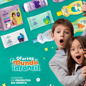 Lucas Figueira - Machico - Web Design e Web Development
