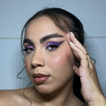 Makeup.by.ritasantos - Matosinhos - Maquillaje para bodas