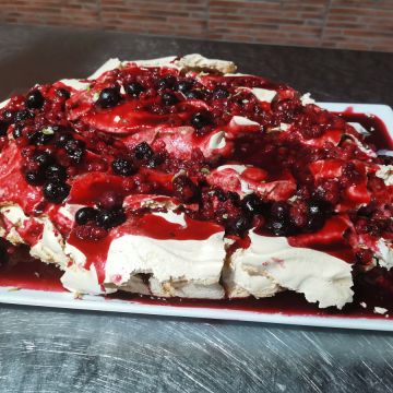 v.alves - Maia - Personal Chefs and Cooks
