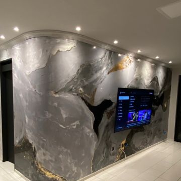 Danilo Decor - Golegã - New Home Construction