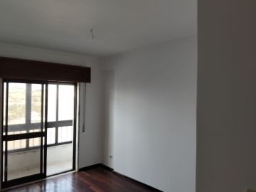 Valdeci Fernandes - Torres Vedras - Pintura de interiores