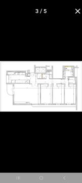 Lopes Soares construtora e remodelação. - Oeiras - Interiorismo