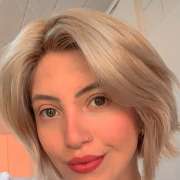 Jessica Gonzalez - Aveiro - Assistante maternelle