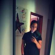 Sara Cavaco - Moita - Manicure and pedicure (for women)