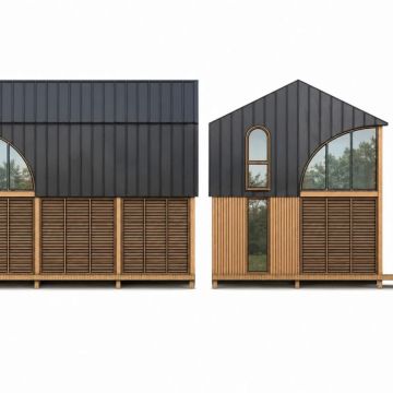 Eco Bioma lda - Cantanhede - Soldadura