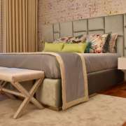 HOOMIFLY - Paredes - Interior Decoration