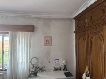 Pintura de Interiores