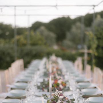 Magic Rent - Évora - Decoração de Festas e Eventos