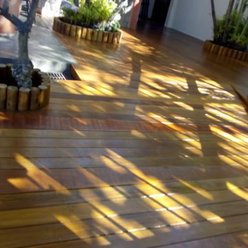 Darlan pinturas - Cartaxo - Pintura de Casas