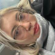 Jessica Gonzalez - Aveiro - Baby-sitter