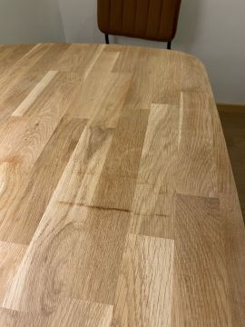Woodwork and Carpentry