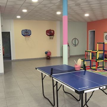 Kidsclubdisco - Vila Nova de Gaia - Babysitting