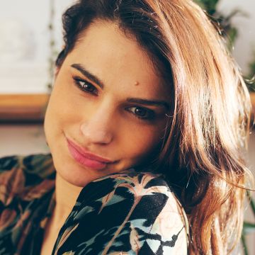 Joana Alves - Lisboa - Barbecue and Grilled Food