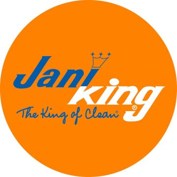 Janiking Serviço de Limpezas - Lisboa - Limpeza a Fundo