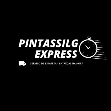 PintassilgoExpress - Santa Maria da Feira - Lieferservice für Essen