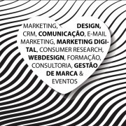 Rute Mêda - Sintra - SMS Marketing