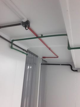 Rafael Silva - Seixal - Outdoor Plumbing Installation or Replacement