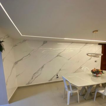 Danilo Decor - Golegã - Home Remodeling