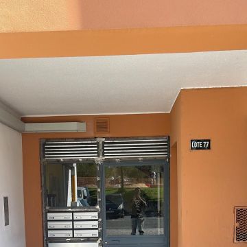 Metalobra - Sintra - Construção de Poço