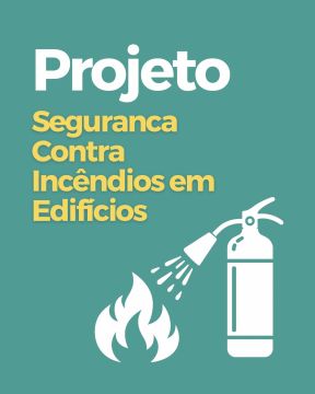 COLMO Engenharia e Soluçoes - Resende - Inspeção de Extintores