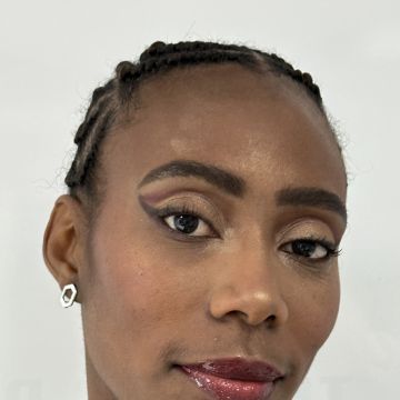 Catarina - Valongo - Friseure und Make-up Artists