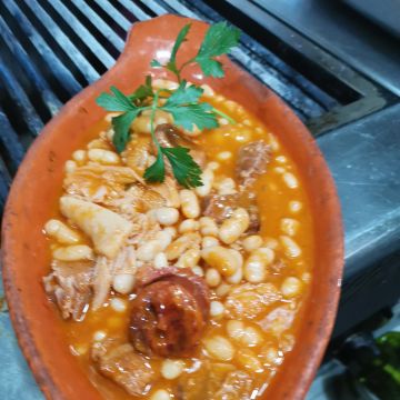 v.alves - Maia - Personal Chef