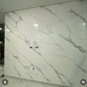 Danilo Decor - Golegã - Waste Removal