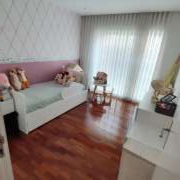 Clean Quality - Vila Nova de Gaia - Organização da Casa