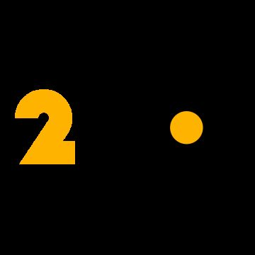 2GO Events by Miguel Brandeiro - Cascais - Wedding Planning