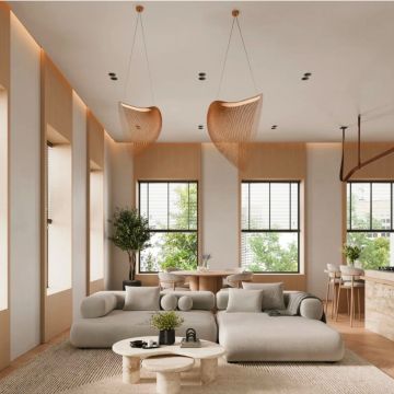 Art Design Portugal - Tondela - Innenarchitektur