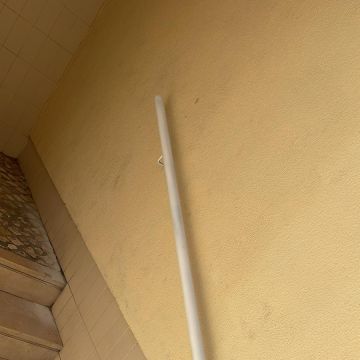 Metalobra - Sintra - Pintura Exterior