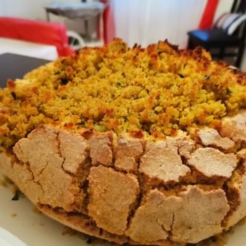 v.alves - Maia - Personal Chefs and Cooks