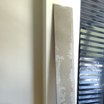 Joao paulo - Vila Franca de Xira - Sink and Faucet Repair